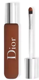 dior-backstage-flash-perfector-8n-korektor-11ml