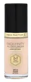 max-factor-facefinity-all-day-3w1-n42-podklad-30ml