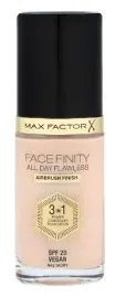 max-factor-facefinity-all-day-3w1-n42-podklad-30ml