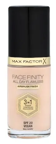 max-factor-facefinity-all-day-3w1-n42-podklad-30ml