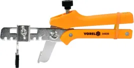 szczypce-do-poziomowania-plytek-04699-vorel