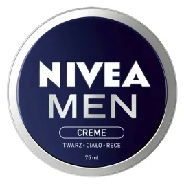 nivea-men-creme-krem-dla-mezczyzn-75ml-pielegnacja-twarzy-ciala-i-rak