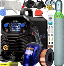 spawarka-inwertorowa-migomat-polautomat-spartus-easymig-215-pakiet-synergia