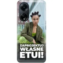 etui-do-oppo-a98-5g-twoja-grafika-projekt-kreator