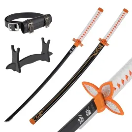 miecz-katana-demon-slayer-shinobu-kocho-s-drewniany-jt10658bk