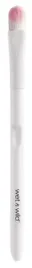 wet-n-wild-large-eyeshadow-brush-pedzel-do-cieni-do-powiek