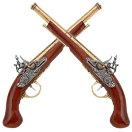 niespotykany-zestaw-pojedynkowy-z-1760-r-k1052-2l