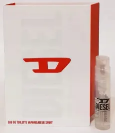 probka-diesel-d-by-diesel-edt-u-12ml