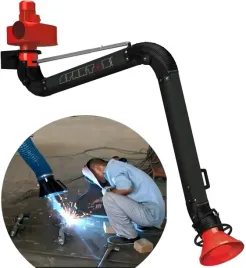 odciag-spawalniczy-spartus-aeroclean-1600-2m-400v