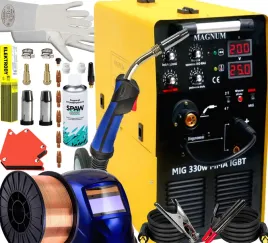 spawarka-inwertorowa-migomat-polautomat-mig-330w-mma-igbt-330a-tig-400v