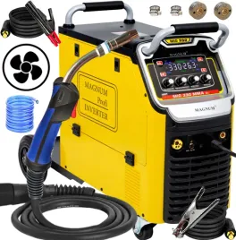 spawarka-inwertorowa-migomat-magnum-330-mma-igbt-v2-mma-tig-330a-4x4-400v