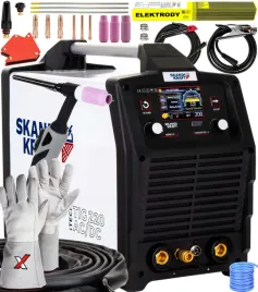 spawarka-inwertorowa-skandi-kraft-itech-tig-220-ac-dc-hf-bi-level-synergia