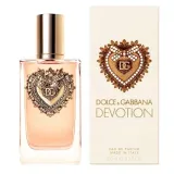 dolceandgabbana-devotion-edp-w-100ml-folia