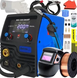 spawarka-inwertorowa-migomat-sherman-mig-200-smart-synergia-200a-tig-mma