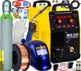 spawarka-polautomat-magnum-240-dual-puls-200a-230v