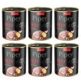 piper-mokra-karma-dla-psa-z-watroba-wolowa-6x800g