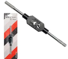 pokretlo-do-gwintownikow-m3-m10-yato-175mm