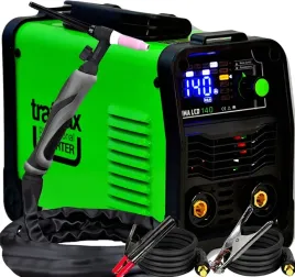 spawarka-inwertorowa-mma-elektrodowa-trafilux-mma-140-lcd-230v-140a-vrd