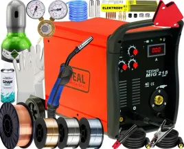 spawarka-inwertorowa-migomat-polautomat-ideal-tecnomig-215-mma