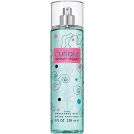 britney-spears-curious-mist-mgielka-do-ciala-w-236ml