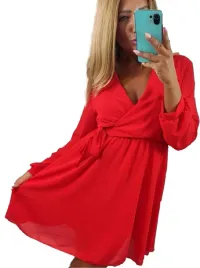 zorzetowa-sukienka-dekolt-kopertowy-v-neck-roz-52