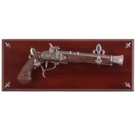 oryginalny-garlacz-na-drewnianej-zawieszce-k1095-111
