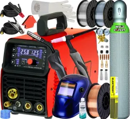 spawarka-inwertorowa-migomat-polautomat-ideal-tecnomig-203-led-synergia-tig