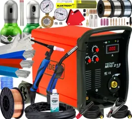spawarka-inwertorowa-migomat-polautomat-ideal-tecnomig-215-mma