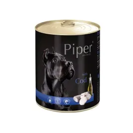piper-mokra-karma-dla-psa-z-dorszem-800g