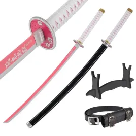 miecz-katana-demon-slayer-kanao-tsuyuri-s-drewniany-jt10663