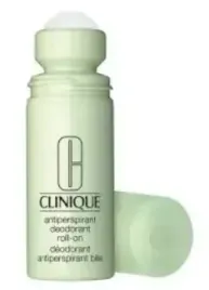 clinique-roll-on-antiperspirant-w-kulce-75ml
