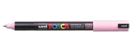 marker-z-farba-plakatowa-posca-pc-1mr-rozowy-past