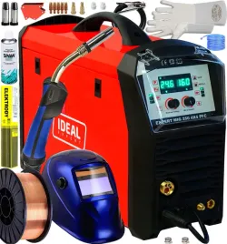 spawarka-inwertorowa-migomat-ideal-expert-250-4x4-pfc-synergia-250a-230v-4t