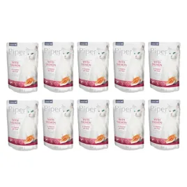 piper-mokra-karma-dla-kota-z-lososiem-10x100g