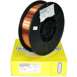 drut-spawalniczy-1-0-15kg-mig-mag-migomat-superweld-sg2-d-300