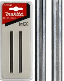 dwustronny-noz-do-strugow-do-drewna-makita-82-mm-d-07945-weglik-wolframowy