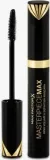 max-factor-masterpiece-max-tusz-black-72ml