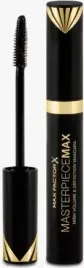 max-factor-masterpiece-max-tusz-black-72ml