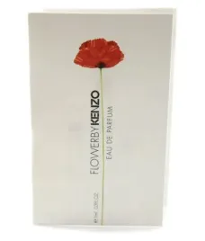 probka-kenzo-flower-by-kenzo-edp-w-1ml