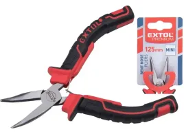 szczypce-polokragle-zakrzywione-wygiete-precyzyjne-mini-125-mm