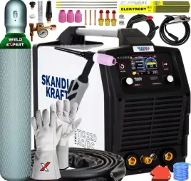 spawarka-inwertorowa-skandi-kraft-itech-tig-220-ac-dc-hf-bi-level-synergia
