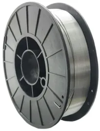 drut-do-spawania-aluminum-almg5-10-mm-2-kg-d200-200mm-er5356