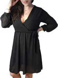 perlee-sukienka-dekolt-kopertowy-v-neck-roz-52
