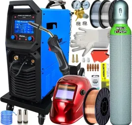 spawarka-inwertorowa-migomat-sherman-digimig-350-combo-lcd-synergia-400v-4t