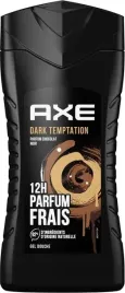 axe-dark-temptation-zel-pod-prysznic-m-250ml