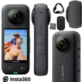 kamera-sportowa-sferyczna-insta360-x3-4k-uhd-nowosc-2024-wodoodporna-trybme