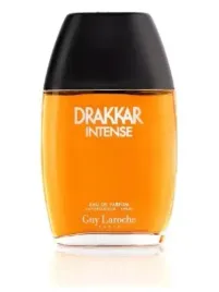 guy-laroche-drakkar-intense-edp-m-100ml