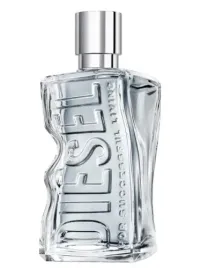 diesel-d-by-diesel-edt-u-100ml