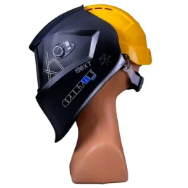 maska-spawalnicza-samosciemniajaca-spartus-z-kasiem-i-adapterem-130xt-color