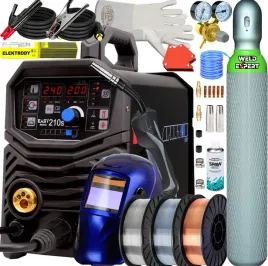 spawarka-inwertorowa-migomat-polautomat-spartus-easymig-210s-synergia-230v